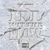 Ill Wit the Flow (Explicit) - WOLV&Hostile