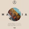 Ritual (Sicily Version) - Tino Rao