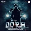 Ra Ra Ra - Vivek - Mervin&Sweekar Agasthi