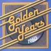 Alley Oop (Re-Recording) - The Hollywood Argyles