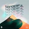 WONDERFUL - Wxtmxt&MATHEUS HENRIQUE CALIXTO DA COSTA SILVA