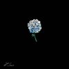 Right? - DONOVAN PATRICK&sleeping.official&Donovan McCabe&JP Saxe