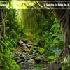 LS 1 (Original Mix) - L.D. Houctro