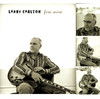 Goodbye - Larry Carlton