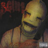 Horror Movie(feat. Draztik) (Explicit) - Scum&Draztik