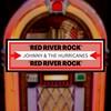 Red River Rock - Johnny and The Hurricanes