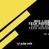 The Groove (Anthony Ray Remix) - Mountain P