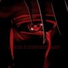Dead Opps (Explicit) - Voot