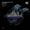 Squeeze (Original Mix) - Pilato