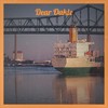 Dear Oakie - Jack Rivers