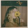 Emotional - Njomza