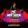 Over Under Sideways Down (feat. Jimmy Hall & Todd O'Keefe) (Live at the Hollywood Bowl) - Jeff Beck&Jimmy Hall&Todd O'Keefe