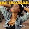 Follow Follow - Mo'Cheddah