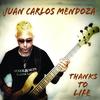 The Boogie Mix - Juan Carlos Mendoza&Deborah Carter&Joan Bibiloni&Norbert Fimpel