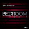 Wake In The Clap (Original Mix) - Jacobo Palacio