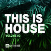 Private Party (Radio Mix) - Mattei & Omich&Ella