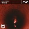 Wanted (Original Mix) - LO'FLY&Pavones