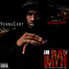 Ima Dog(feat. Lil Chris) (Explicit) - Young Curt&Lil Chris