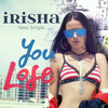 You Lose - IRISHA&Irina Rimes&Ion Chirinciuc