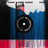 Down - Left/Right&Steve Darko