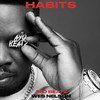 Habits - Ayo Beatz&Wes Nelson