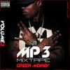 ME AND MY SKUNK (Explicit) - Green Money