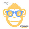 My Dark Passenger (Hair Band Drop-Out Remix) - Autosky&Hair Band Drop-Out