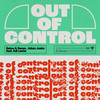 Out of Control - Setou & Senyo&Adam Jasim&Adi Leone