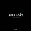 Exploit (Original Mix) - Wilson Kentura