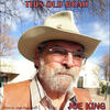 This Old Road - Joe King