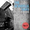 Arkansas Blues - Lucille Hegamin&Victoria Spivey