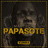 Papasote (Original Mix) - Manybeat