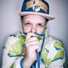 P Money - Originators (CONRANK REMIX) - Conrank