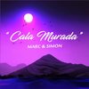 Cala Murada - Marc&Simon&Simon Theophil