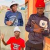 Sebenza Ngokuy'khandla (feat. Young Blaq, Saja & T'mo) - Starring Rsa&Young Blaq&Saja&T'MO