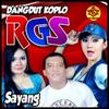 Rontang Ranting(feat. Deviana Safara) - Dangdut Koplo Rgs&Deviana Safara