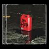 Wokstar (Explicit) - Yungkobe5&Y5
