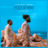 Peace of Mind - Fla The Ripper&Ombre Zion