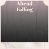 Ahead Falling - Elay Breno