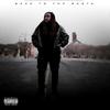 Yo Wassup (feat. Junne) (Explicit) - Rasta Tahj&Junne