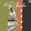 Losing Hand - Ray Charles And His Orchestra