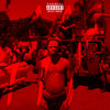Yes Or No (Explicit) - FAT MONEY&Bump J