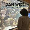 Happy Ending (feat. Mad Cow) - Dan West&Mad Cow