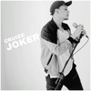 Joker (Rve 5ive Club Remix) - Cruize