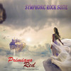 Symphonic Rock Suite - Primiano Red&Marco Monteverde