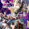 Handle It (Explicit) - Cayan