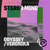 Veronika - stereo mind