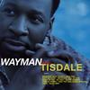 Miles Away (LP版) - Wayman Tisdale