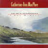 Na Libh O Ho I - Catherine-Ann Macphee