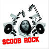 What Goes Up (Explicit) - Scoob Rock